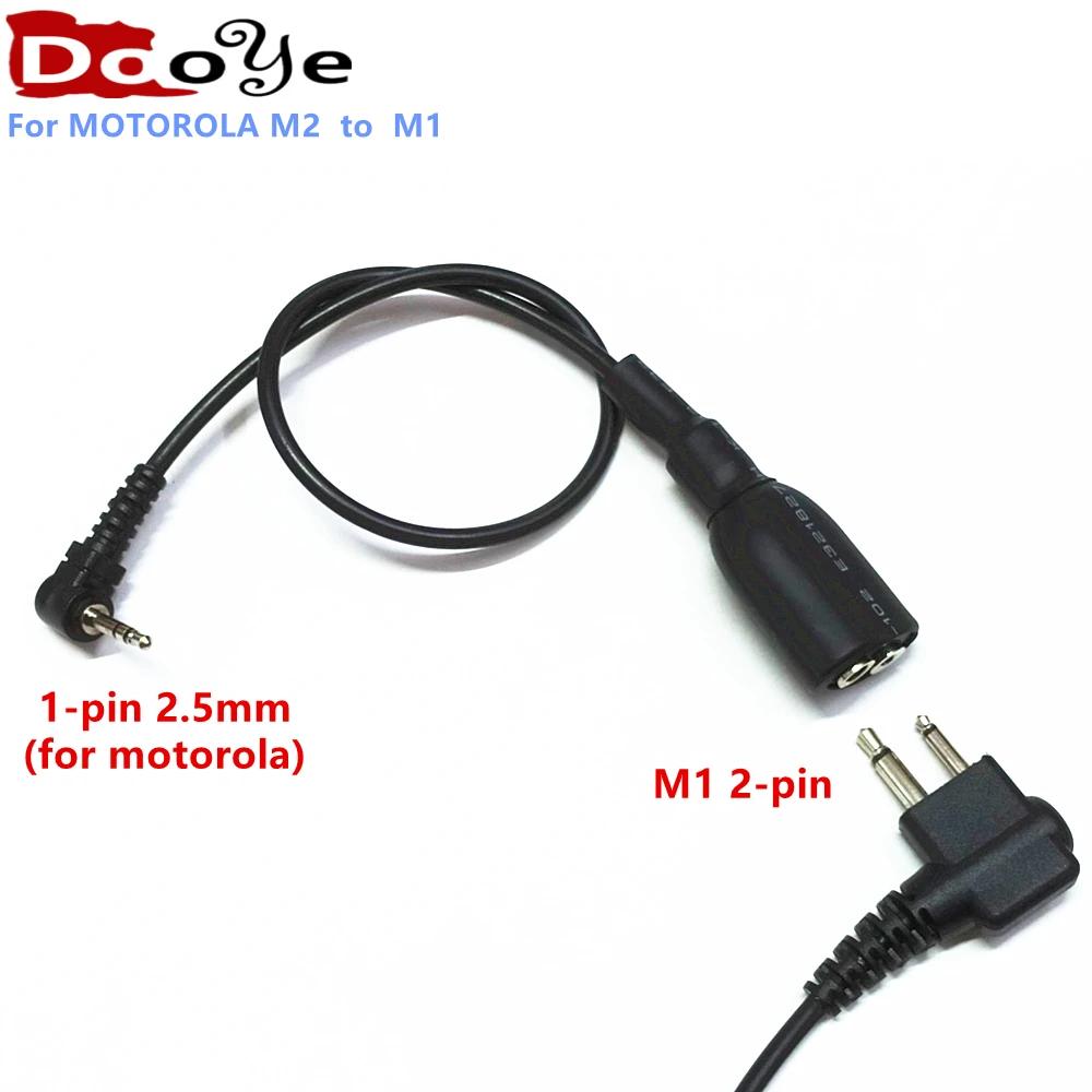 ζ 2   ζ 1    , M2-M1 , T5428 TLKR-T5 SX800 FR60